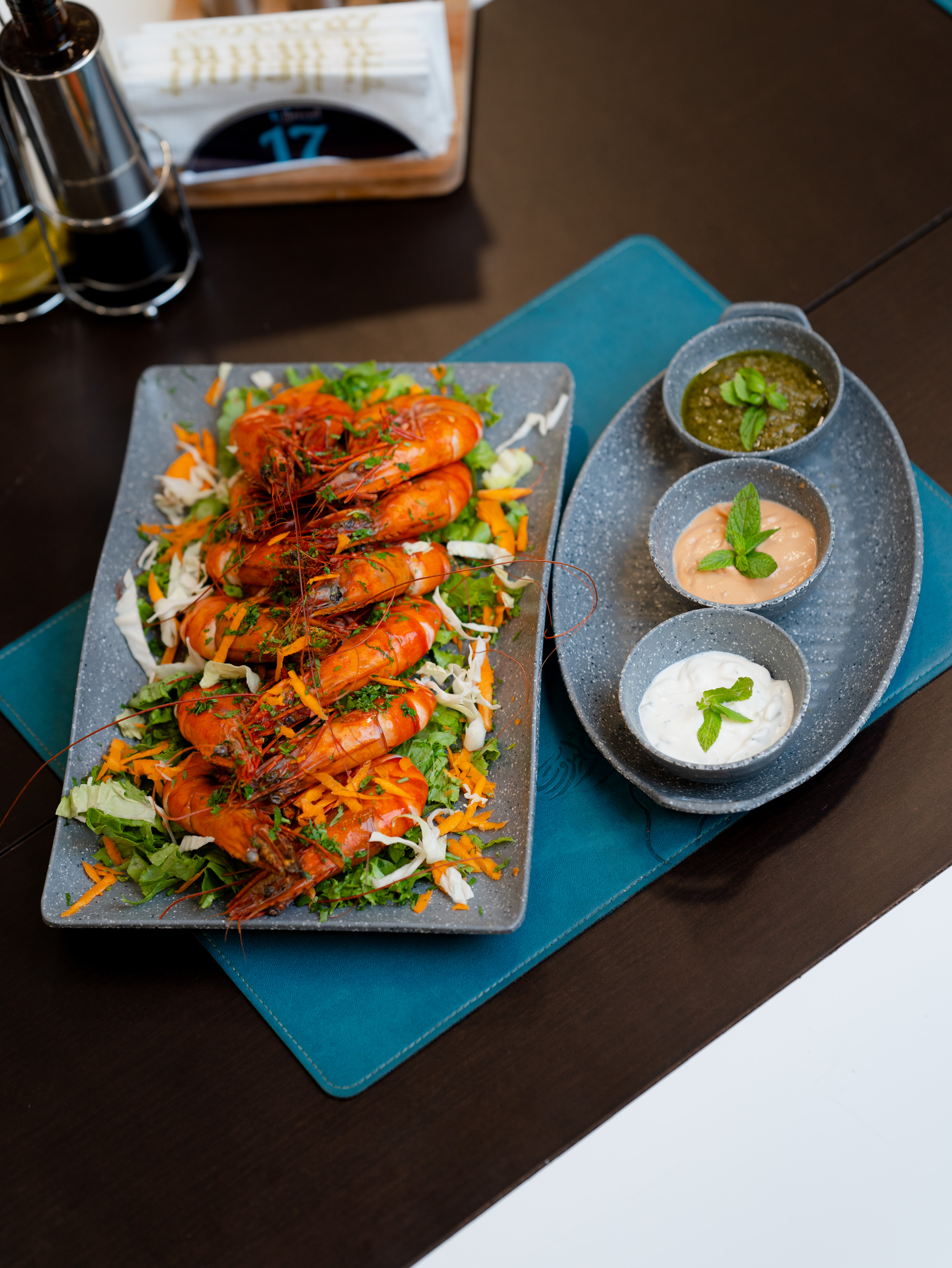 LI BEIRUT - Image 22